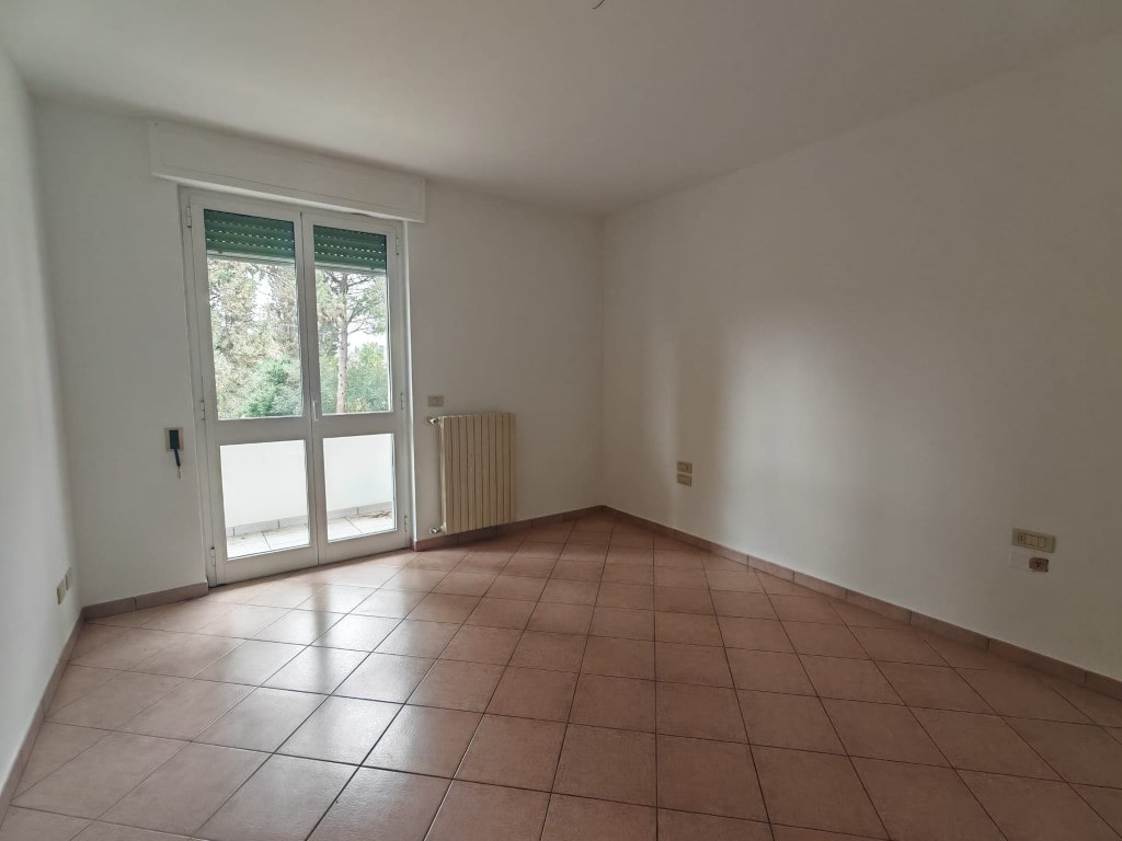 Giano Group Immobiliare